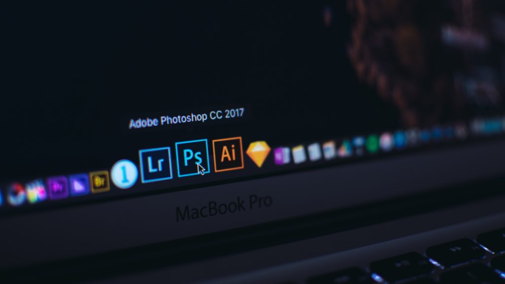 best photo editing software for mac 2017